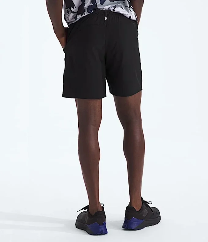 Men’s Lightstride 7” Shorts Men’s Lightstride 7” Shorts