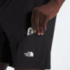 Men’s Lightstride 7” Shorts Men’s Lightstride 7” Shorts