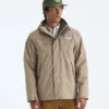 Men’s Lone Peak Triclimate™ 2 Jacket