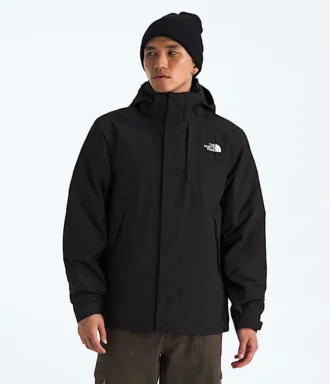 Men’s Lone Peak Triclimate™ 2 Jacket