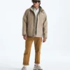 Men’s Lone Peak Triclimate™ 2 Jacket