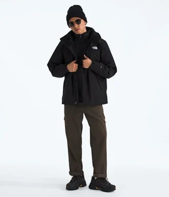 Men’s Lone Peak Triclimate™ 2 Jacket