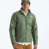 Men’s Lone Peak Triclimate™ 2 Jacket