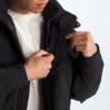 Men’s Lone Peak Triclimate™ 2 Jacket Men’s Lone Peak Triclimate™ 2 Jacket