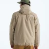 Men’s Lone Peak Triclimate™ 2 Jacket