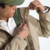 Men’s Lone Peak Triclimate™ 2 Jacket