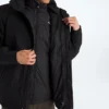 Men’s Lone Peak Triclimate™ 2 Jacket Men’s Lone Peak Triclimate™ 2 Jacket