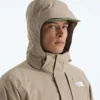Men’s Lone Peak Triclimate™ 2 Jacket