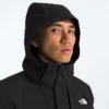 Men’s Lone Peak Triclimate™ 2 Jacket Men’s Lone Peak Triclimate™ 2 Jacket