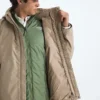 Men’s Lone Peak Triclimate™ 2 Jacket
