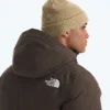 Men’s McMurdo Parka