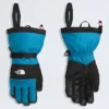 Men’s Montana Ski Gloves Men’s Montana Ski Gloves