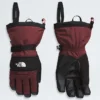 Men’s Montana Ski Gloves