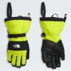 Men’s Montana Ski Gloves Men’s Montana Ski Gloves