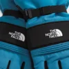 Men’s Montana Ski Gloves Men’s Montana Ski Gloves