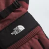 Men’s Montana Ski Gloves