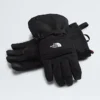 Men’s Montana Ski Gloves Men’s Montana Ski Gloves