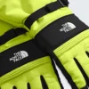 Men’s Montana Ski Gloves Men’s Montana Ski Gloves