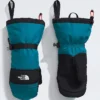 Men’s Montana Ski Mitts Men’s Montana Ski Mitts