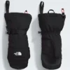 Men’s Montana Ski Mitts Men’s Montana Ski Mitts