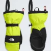Men’s Montana Ski Mitts Men’s Montana Ski Mitts