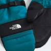 Men’s Montana Ski Mitts Men’s Montana Ski Mitts