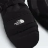 Men’s Montana Ski Mitts Men’s Montana Ski Mitts