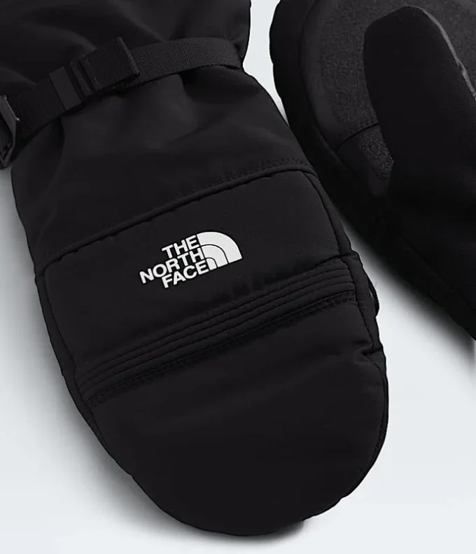 Men’s Montana Ski Mitts Men’s Montana Ski Mitts