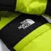 Men’s Montana Ski Mitts Men’s Montana Ski Mitts