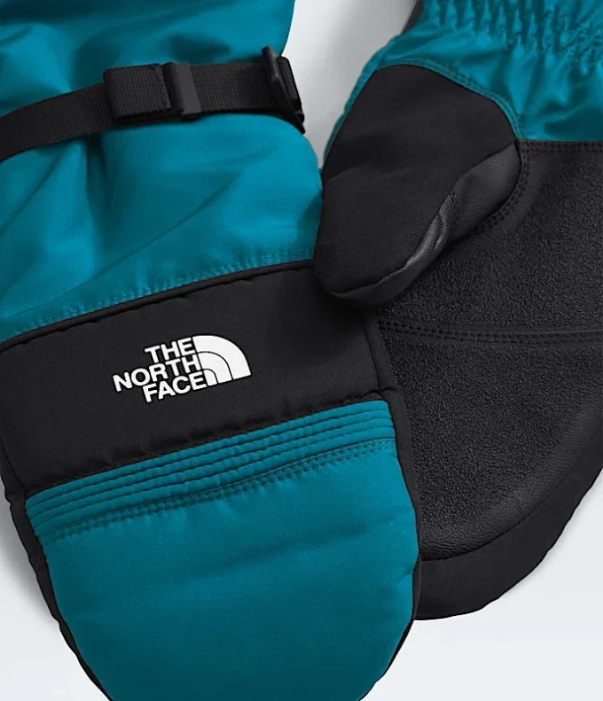 Men’s Montana Ski Mitts Men’s Montana Ski Mitts