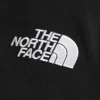 Men’s Mountain Down Jacket