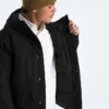 Men’s Mountain Down Jacket