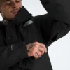 Men’s Mountain Down Jacket