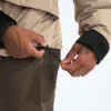 Men’s Mountain Down Jacket