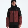 Men’s Mountain Light Triclimate™ GORE-TEX® Jacket Men’s Mountain Light Triclimate™ GORE-TEX® Jacket