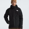 Men’s Mountain Light Triclimate™ GORE-TEX® Jacket Men’s Mountain Light Triclimate™ GORE-TEX® Jacket