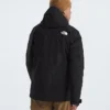 Men’s Mountain Light Triclimate™ GORE-TEX® Jacket Men’s Mountain Light Triclimate™ GORE-TEX® Jacket