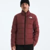 Men’s Mountain Light Triclimate™ GORE-TEX® Jacket Men’s Mountain Light Triclimate™ GORE-TEX® Jacket