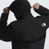 Men’s Mountain Light Triclimate™ GORE-TEX® Jacket Men’s Mountain Light Triclimate™ GORE-TEX® Jacket