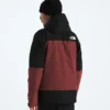 Men’s Mountain Light Triclimate™ GORE-TEX® Jacket Men’s Mountain Light Triclimate™ GORE-TEX® Jacket