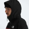 Men’s Mountain Light Triclimate™ GORE-TEX® Jacket Men’s Mountain Light Triclimate™ GORE-TEX® Jacket