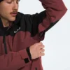 Men’s Mountain Light Triclimate™ GORE-TEX® Jacket Men’s Mountain Light Triclimate™ GORE-TEX® Jacket