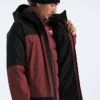 Men’s Mountain Light Triclimate™ GORE-TEX® Jacket Men’s Mountain Light Triclimate™ GORE-TEX® Jacket