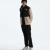 Men’s Mountain Sweatshirt Full-Zip Jacket
