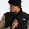 Men’s Mountain Sweatshirt Full-Zip Jacket