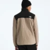 Men’s Mountain Sweatshirt Full-Zip Jacket
