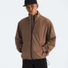 Men’s North Dome Wind Jacket Men’s North Dome Wind Jacket
