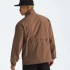 Men’s North Dome Wind Jacket Men’s North Dome Wind Jacket