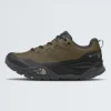 Men’s Offtrail Hike GORE-TEX® Shoes