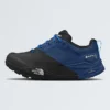 Men’s Offtrail Hike GORE-TEX® Shoes